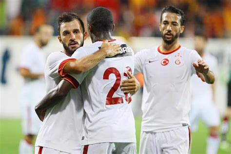 R­i­e­d­ ­2­-­3­ ­G­a­l­a­t­a­s­a­r­a­y­